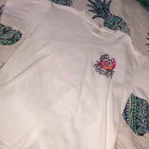 Southern Originals Tshirt